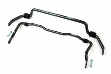 Load image into Gallery viewer, H&amp;R 94-96 BMW M3 3.0L E36 28mm Adj. 2 Hole Sway Bar - Front