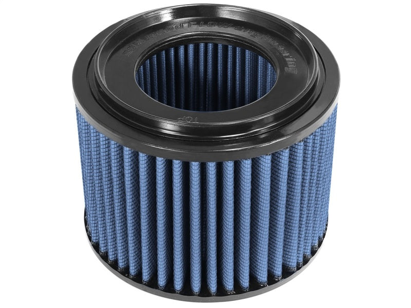 aFe MagnumFLOW Air Filters OER P5R A/F P5R Nissan Patrol L6-2.8L/3.0L/4.2L (td)