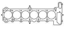 Load image into Gallery viewer, Cometic BMW S50B30/S52B32 US ONLY 87mm .070 inch MLS Head Gasket M3/Z3 92-99
