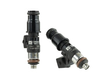 Load image into Gallery viewer, Grams Performance 1600cc E30 INJECTOR KIT