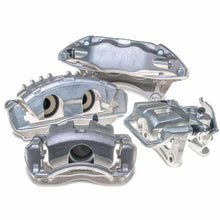 Load image into Gallery viewer, Power Stop 96-02 BMW Z3 Rear Left Autospecialty Caliper