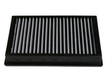 Load image into Gallery viewer, aFe MagnumFLOW Air Filters OER PDS A/F PDS BMW 7-Series 02-08 V8-4.4L/4.8L