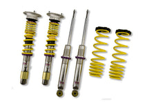Load image into Gallery viewer, KW Coilover Kit V3 BMW M5 E39 (M539) Sedan