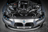 Eventuri BMW G8X M3 - Black Gloss Carbon Intake (exc. CSL)