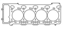 Load image into Gallery viewer, Cometic BMW 04-UP 4.4L V8 94mm .051 inch MLS Head Gasket 545/645/745/ X5 4.4i