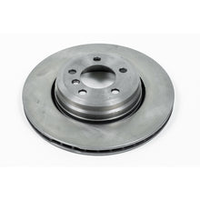 Load image into Gallery viewer, Power Stop 02-05 BMW 745i Rear Autospecialty Brake Rotor