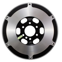 Load image into Gallery viewer, ACT 09-13 BMW 135i / 09-13 335i XACT Flywheel ProMass