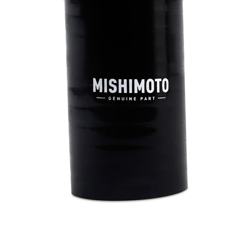 Mishimoto 65-67 Chevrolet Chevelle 283/327 Silicone Upper Radiator Hose