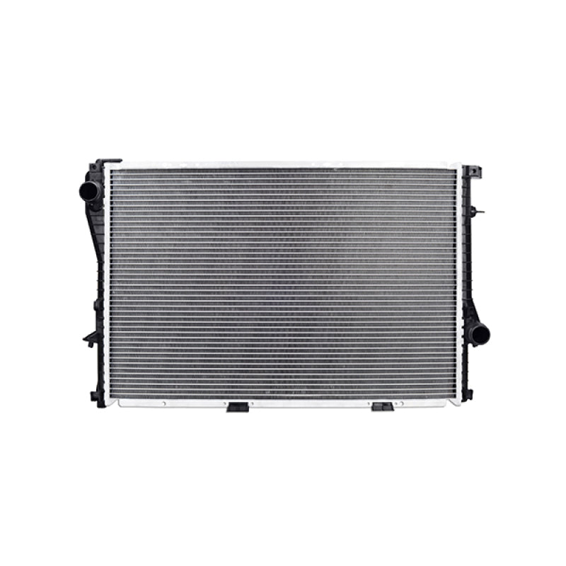 Mishimoto BMW 528i Replacement Radiator 1999-2000