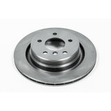 Power Stop 95-99 BMW M3 Rear Left Autospecialty Brake Rotor
