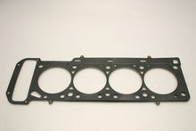 Load image into Gallery viewer, Cometic BMW 1990cc 86-92 94.5mm .095 inch MLS Head Gasket S14B20/B23 Engine