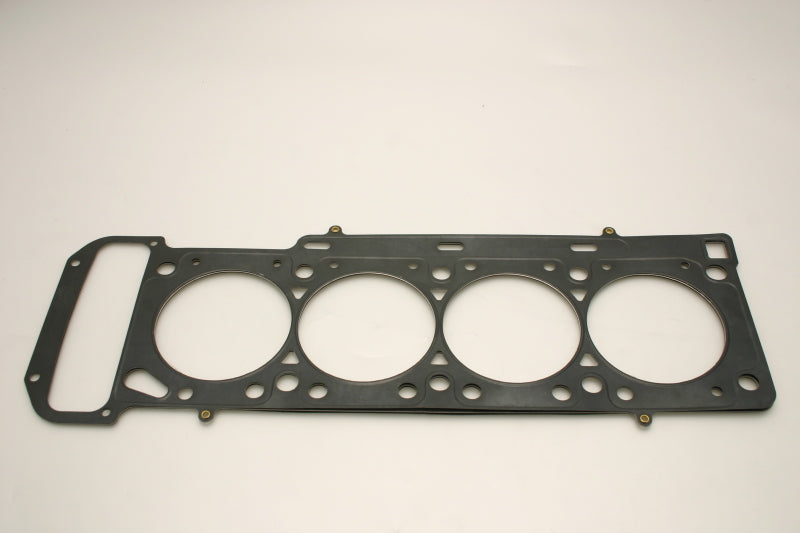 Cometic BMW 1990cc 86-92 94.5mm .120 inch MLS Head Gasket S14B20/B23 Engine