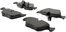 Load image into Gallery viewer, StopTech Street Touring Brake Pads