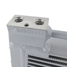 Load image into Gallery viewer, Mishimoto 06-10 BMW E60 M5 Oil Cooler