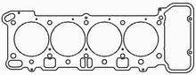 Load image into Gallery viewer, Cometic BMW 4.0L 07-08 94mm Bore .027 inch MLS Head Gasket