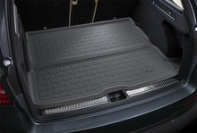 Load image into Gallery viewer, 3D MAXpider 2004-2010 BMW X3 Kagu Cargo Liner - Gray