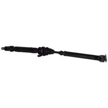 Load image into Gallery viewer, Subaru 08-14 WRX/STI Propeller Shaft Assembly