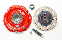 Load image into Gallery viewer, South Bend / DXD Racing Clutch 88-91 BMW M3 E30 2.3L Stg 4 Extreme Clutch Kit