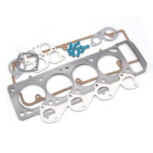 Load image into Gallery viewer, Cometic Street Pro 66-88 BMW M10 1.8L/2.0L 90mm Top End Gasket Kit