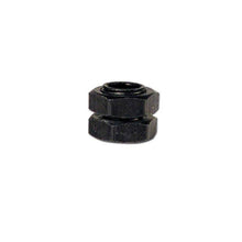 Load image into Gallery viewer, ZEX Fitting 1/8 Npt Bh W/Nut