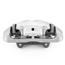 Load image into Gallery viewer, Power Stop 09-11 BMW 335d Front Left Autospecialty Caliper w/Bracket