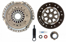 Load image into Gallery viewer, Exedy OE 1999-1999 Bmw 323I L6 Clutch Kit