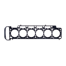Load image into Gallery viewer, Cometic 76-92 BMW M30B30/M30B32 90mm .140in MLS-5 533i/730i/733i Head Gasket