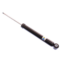 Load image into Gallery viewer, Bilstein B4 1984 BMW 318i Base Rear Twintube Shock Absorber