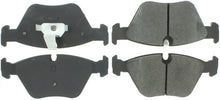 Load image into Gallery viewer, StopTech Street Select Brake Pads w/Hardware - Front