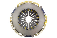 Load image into Gallery viewer, ACT 2007 BMW 335i P/PL Heavy Duty Clutch Pressure Plate
