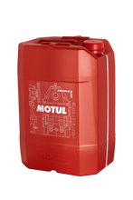 Load image into Gallery viewer, Motul 20L DSG Transmision Multi DCTF