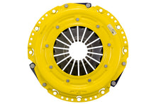 Load image into Gallery viewer, ACT 2007 BMW 335i P/PL Heavy Duty Clutch Pressure Plate