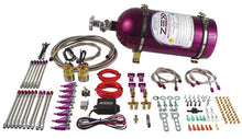 Load image into Gallery viewer, ZEX Nitrous System ZEX Add-A-Stag
