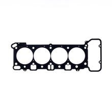 Load image into Gallery viewer, Cometic 07-08 BMW 4.0L 94mm .051 inch MLS Head Gasket