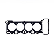 Load image into Gallery viewer, Cometic BMW S65B40 94mm Bore .040in MLS Cylinder Head Gasket