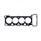 Cometic BMW S65B40 94mm Bore .057in MLS Cylinder Head Gasket