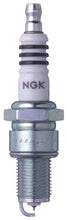 Load image into Gallery viewer, NGK Iridium Stock Heat Spark Plugs Box of 4 (BPR7EIX)