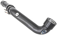 Load image into Gallery viewer, AEM 14-16 BMW 228i L4-2.0L F/I Turbo Intercooler Charge Pipe Kit