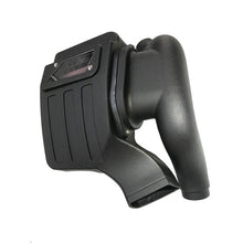 Load image into Gallery viewer, K&amp;N BMW E90/91/93 335I N54 Engine Performance Air Intake System
