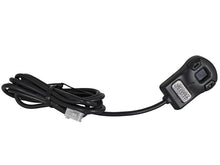 Load image into Gallery viewer, aFe Power Sprint Booster Power Converter 01-17 BMW 1/2/3/4 Series (AT/MT)