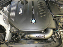 Load image into Gallery viewer, AEM 15-19 BMW M240i L6-3.0L F/I Turbo Intercooler Charge Pipe Kit