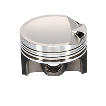 Load image into Gallery viewer, Wiseco BMW 2.3L S14B23 1.1897CH -5cc Dish Piston Kit (Built to Order)