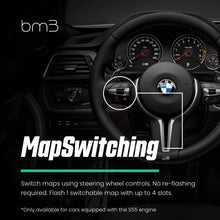 Load image into Gallery viewer, BOOTMOD3 N63T3 - BMW G-SERIES M550 750I M850I X5M50I X6M50I X7M50I TUNE