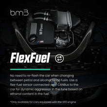 Load image into Gallery viewer, Bootmod3 S55 - BMW F80 F82 M3 M4 F87 M2 Competition Tune