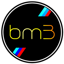 Load image into Gallery viewer, BOOTMOD3 N55 - BMW F-SERIES M135I M235I 335I 435I 535I ACTIVEHYBRID3 640I 740I X3 X4 X4M40I X5 X6 M2 TUNE