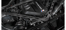 Load image into Gallery viewer, Eventuri BMW G80 M3, G82 M4 Carbon Intake System