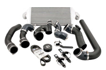 Load image into Gallery viewer, Active Autowerke BMW 328i Supercharger Kit Level 2 Upgrade E36