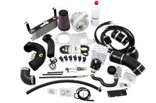 Load image into Gallery viewer, Active Autowerke BMW E36 M3 Supercharger Kit Level 3 (Rotrex C38 Blower)