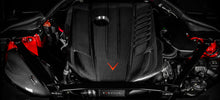 Load image into Gallery viewer, TOYOTA SUPRA MK5 B58 Intake