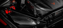 Load image into Gallery viewer, TOYOTA SUPRA MK5 B58 Intake